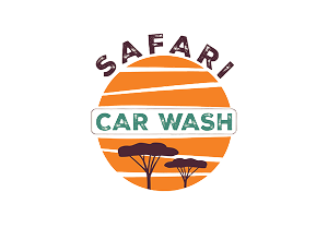 Safari Car Wash